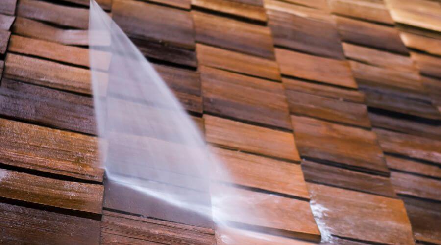 Shingle Roofing in Pahrump, NV